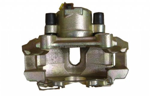 auto-part-brake-caliper