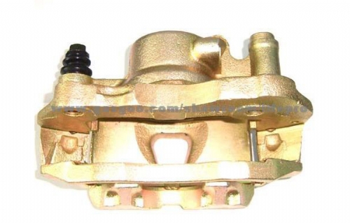 auto-part-brake-caliper-for-mistubishi