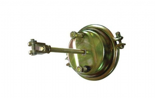 brake chamber2