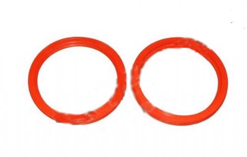 faw truck oil seal