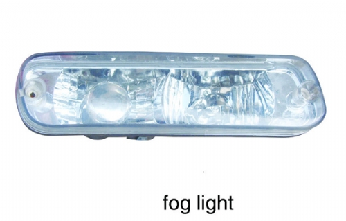 foglight