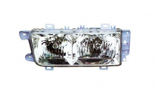 headlamp