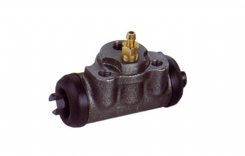 auto-part-mitsubishi-brake-wheel-cylinder