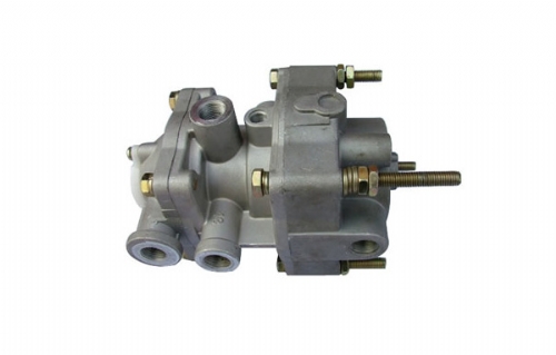 relay valve