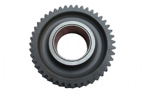 camshaft gear