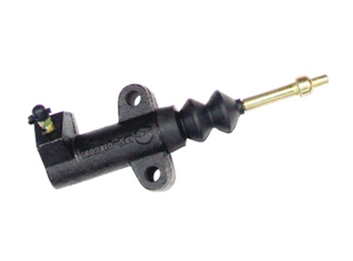 clutch slave cylinder