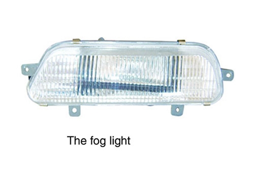 foglight