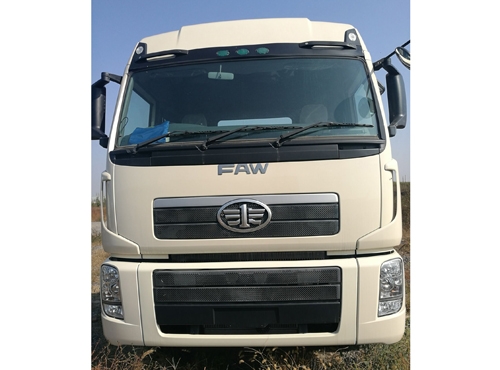 New Williams(right driving)