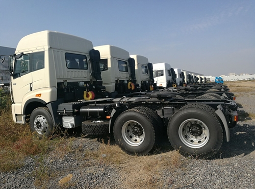 New Williams(right driving)