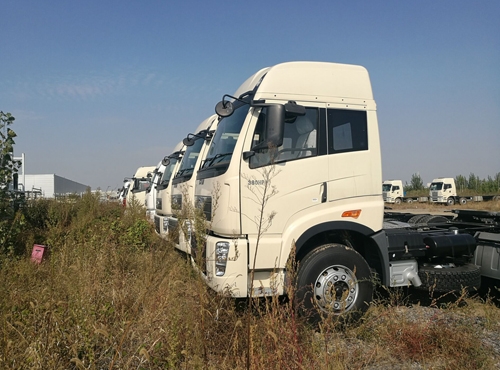 New Williams(right driving)