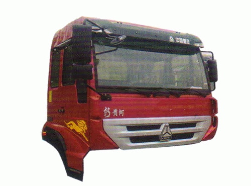 KING PRINCE(NEW YELOW REVER)